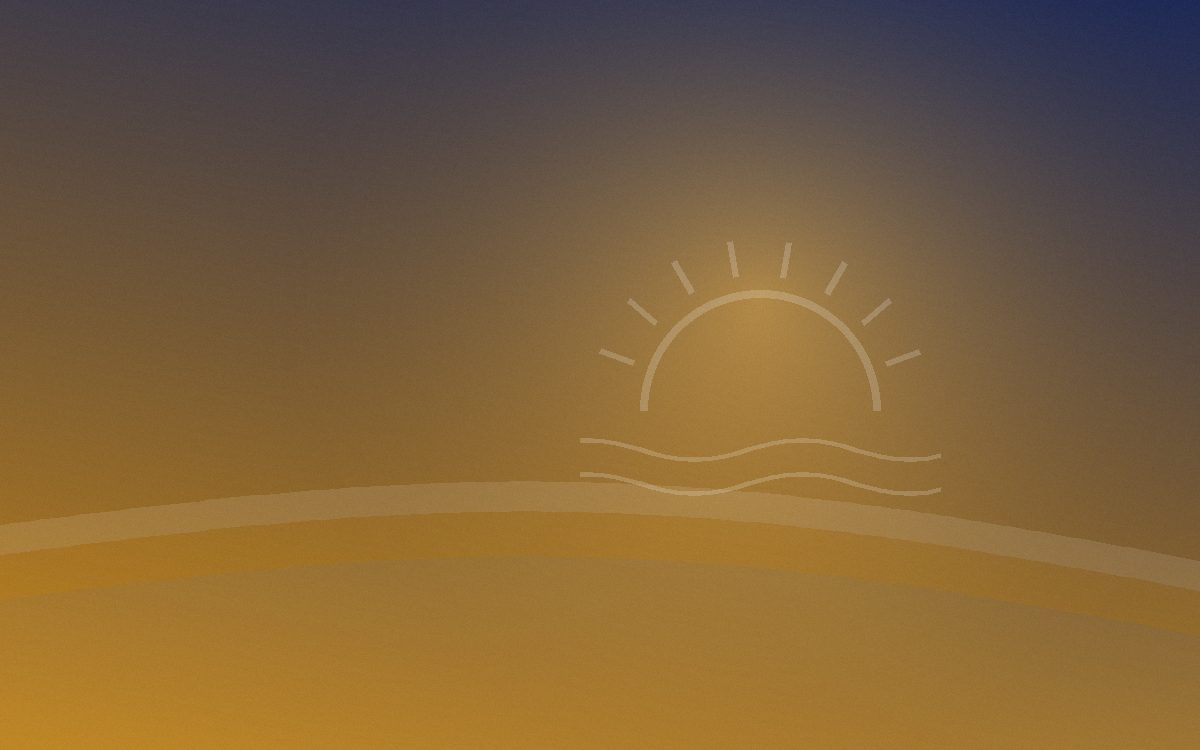 Daily Devotionals: Day 139