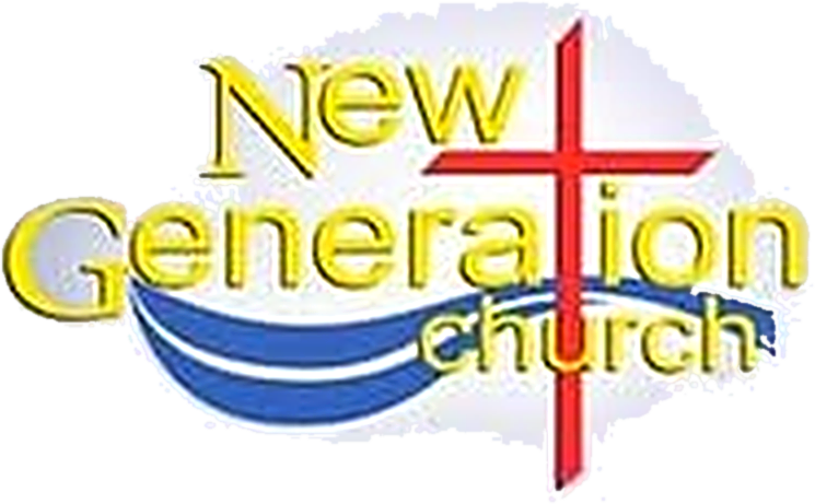 New Generation Church