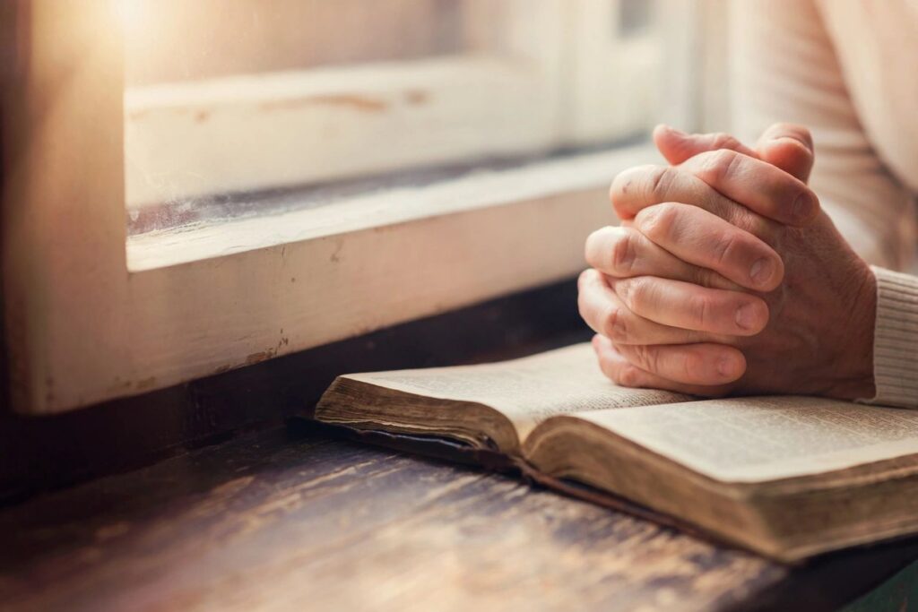 God Can Do More